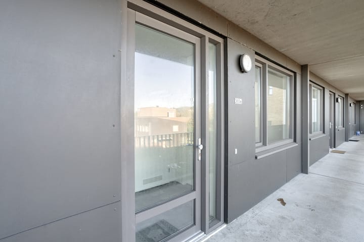 Foto 7 van Siersteenlaan 365-E