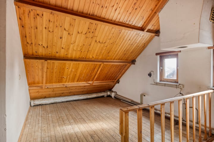 Photo 30 of Ettenseweg 37