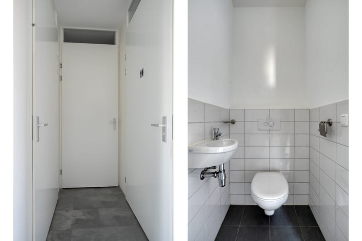 Foto 8 van Siersteenlaan 365-E