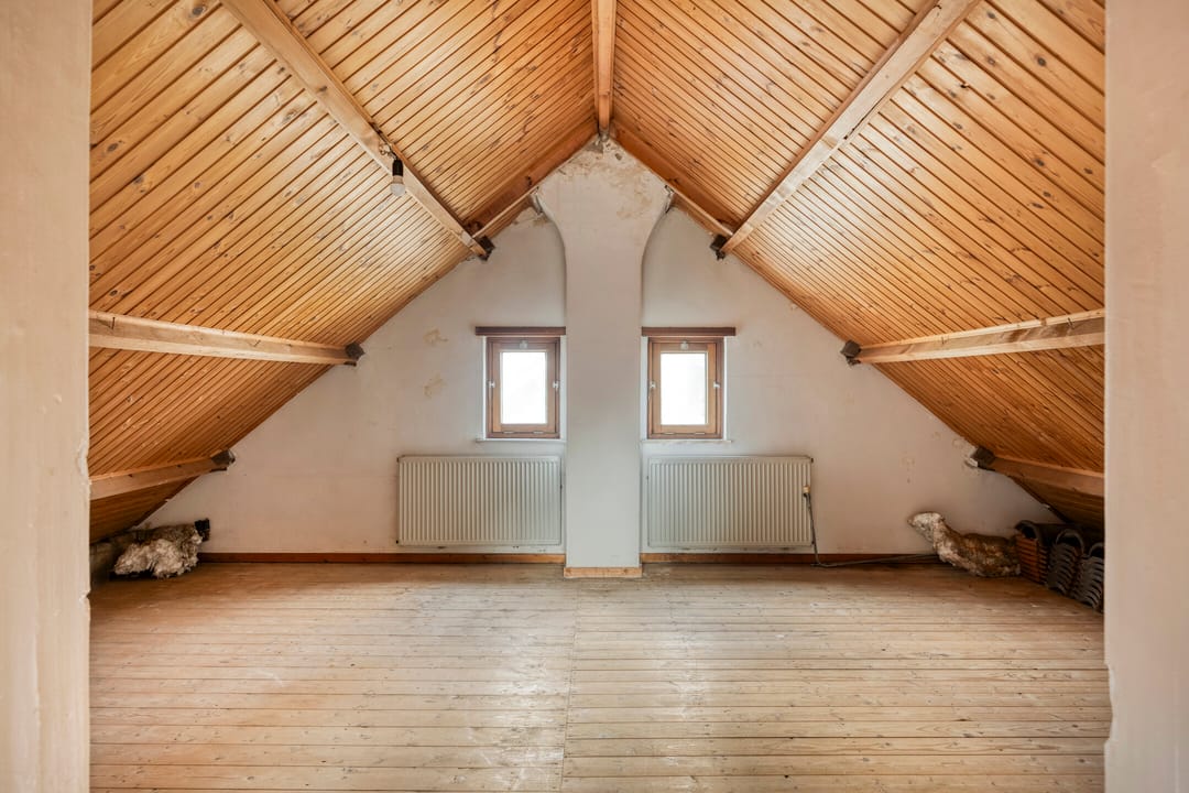 Foto 31 van Ettenseweg 37