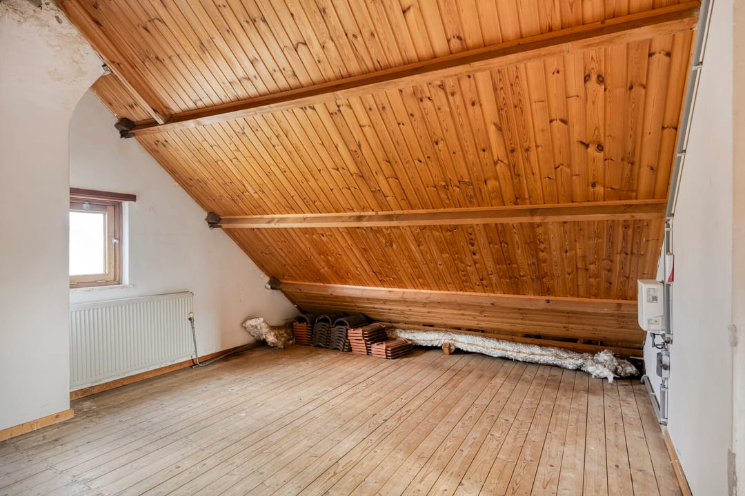 Foto 32 van Ettenseweg 37