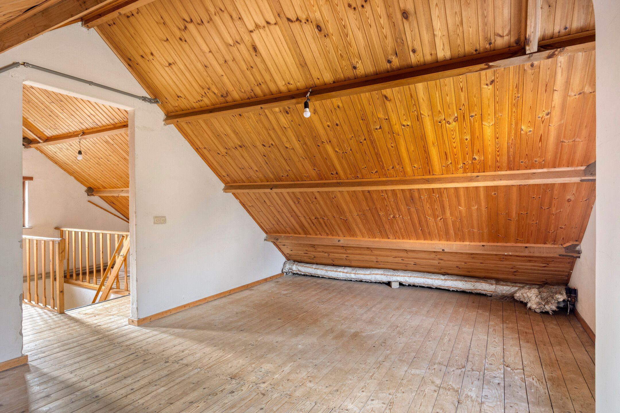 Foto 33 van Ettenseweg 37