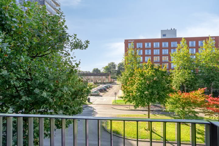 Foto 11 van Siersteenlaan 365-E