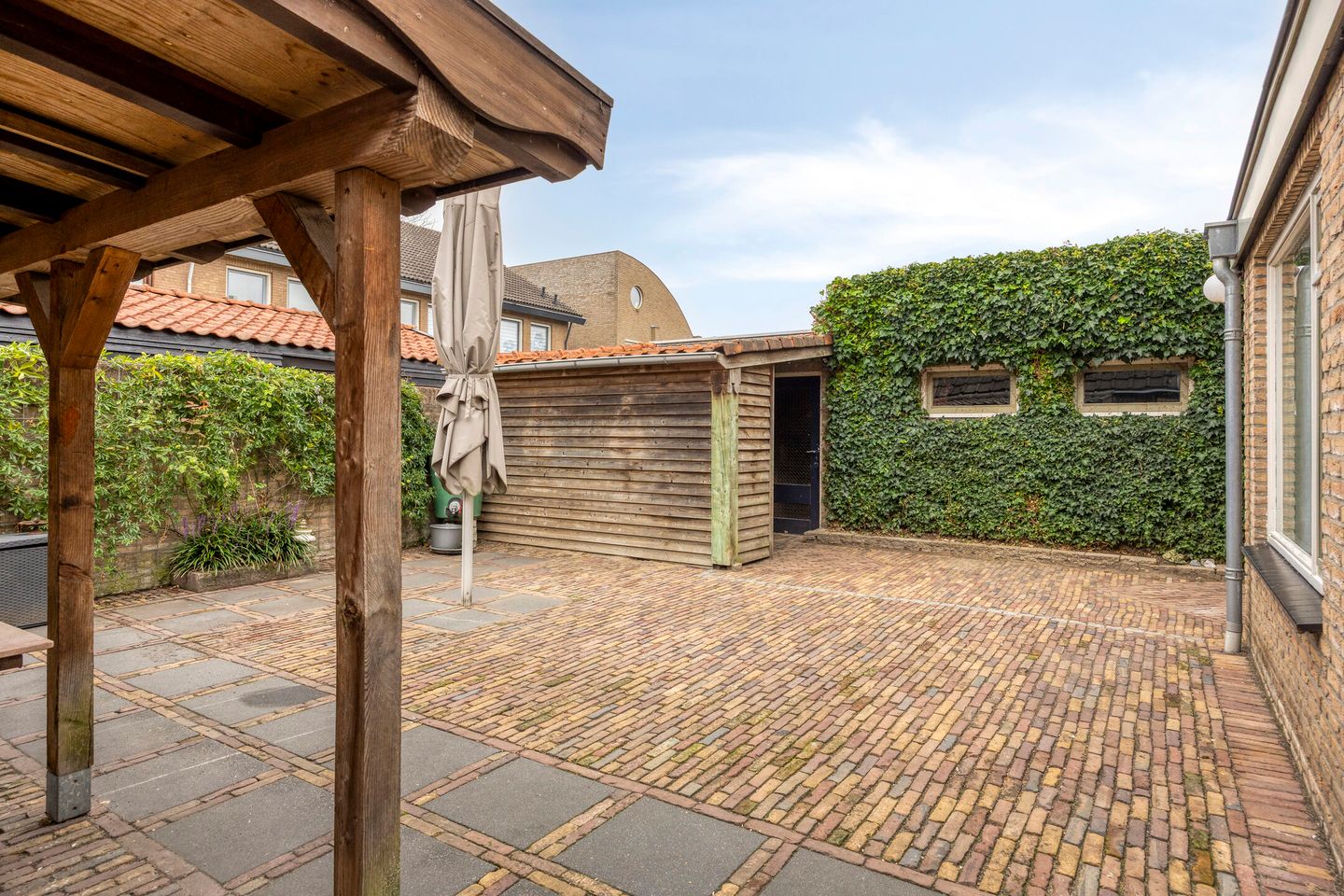 Foto 34 van Ettenseweg 37