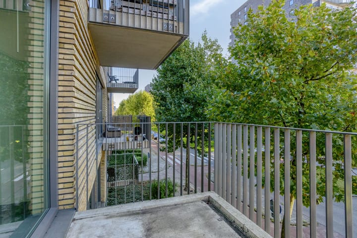 Foto 12 van Siersteenlaan 365-E