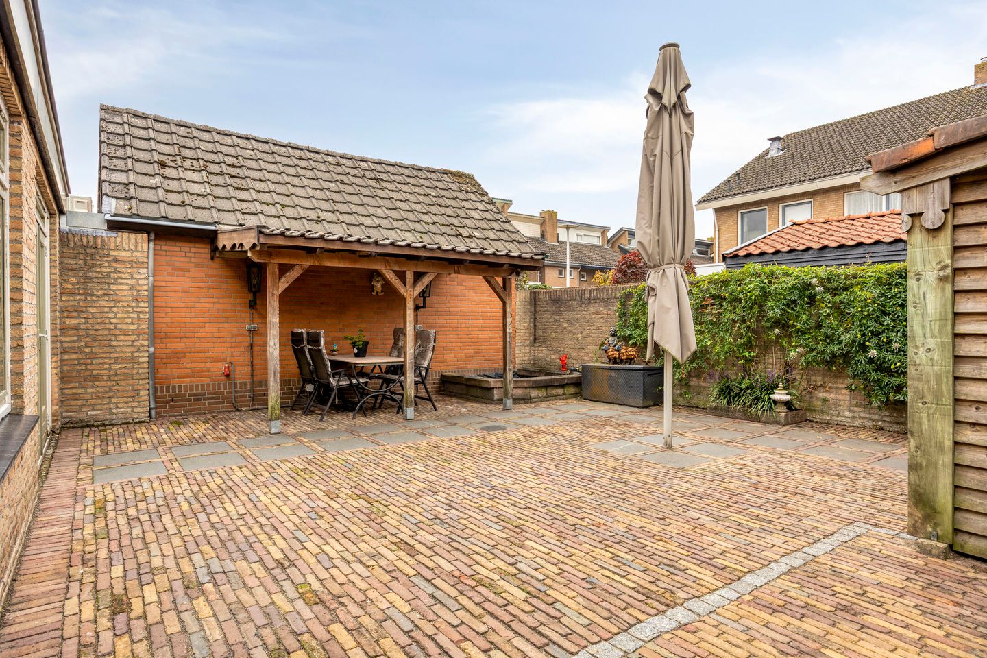 Foto 35 van Ettenseweg 37