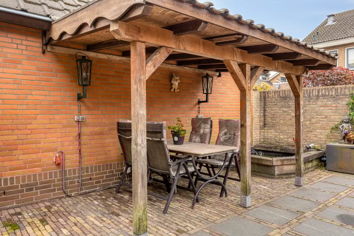 Photo 36 of Ettenseweg 37