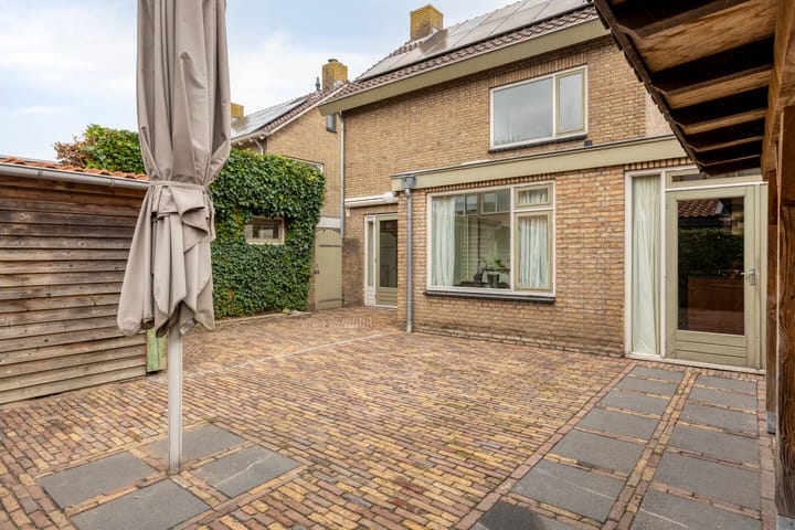 Photo 37 of Ettenseweg 37