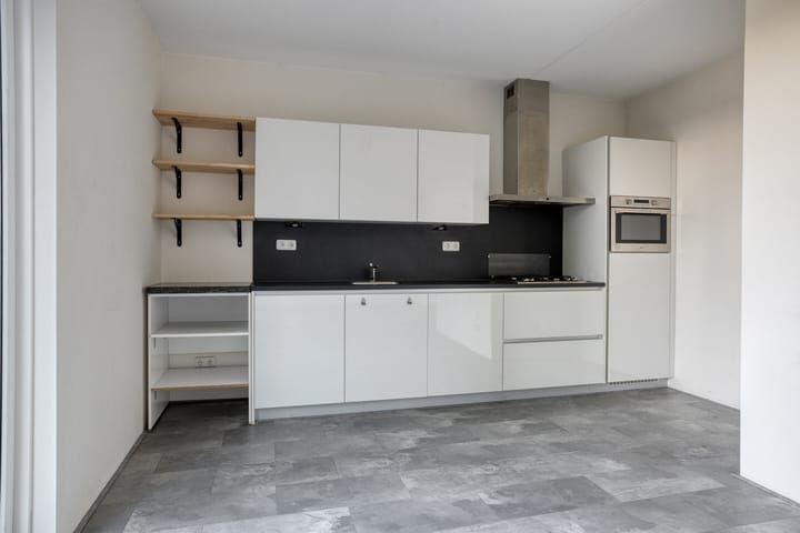 Foto 15 van Siersteenlaan 365-E