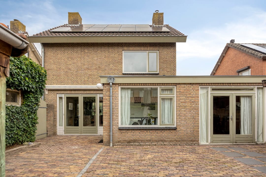 Foto 38 van Ettenseweg 37