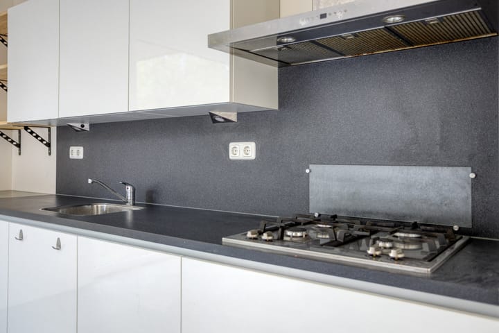 Foto 16 van Siersteenlaan 365-E