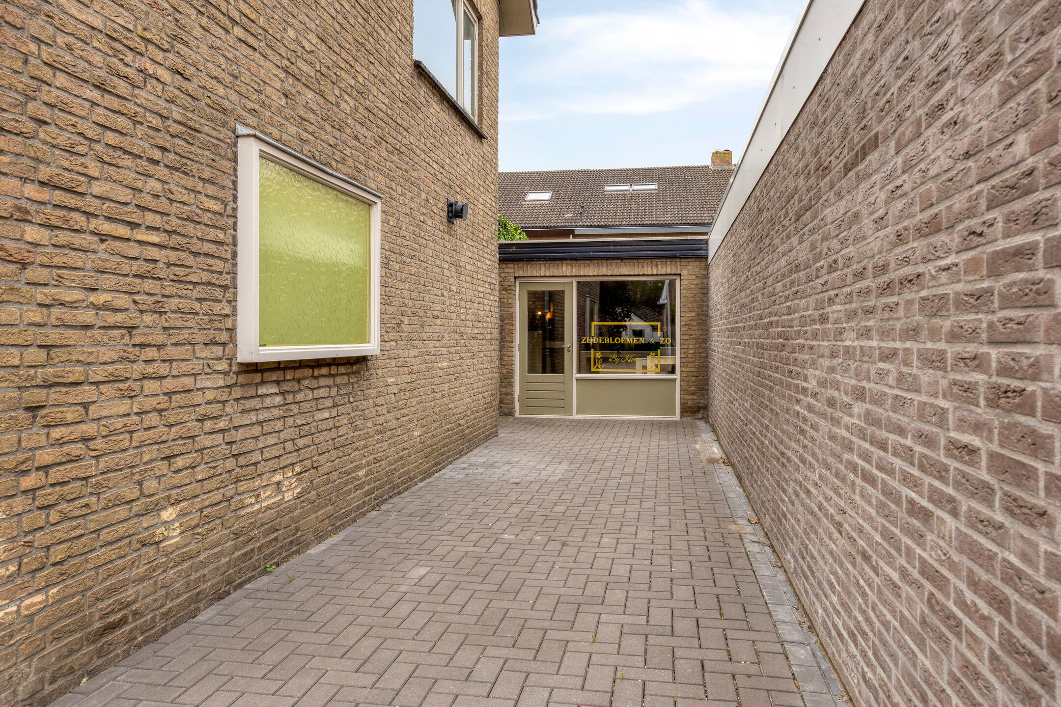 Foto 39 van Ettenseweg 37