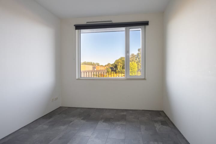 Foto 17 van Siersteenlaan 365-E