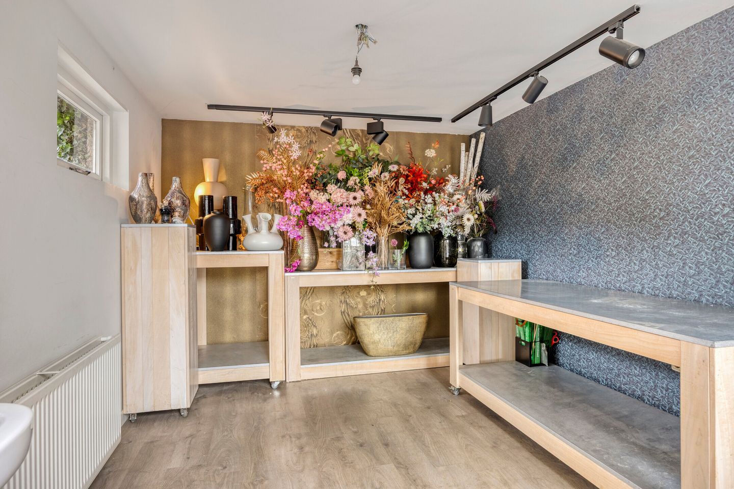 Foto 40 van Ettenseweg 37