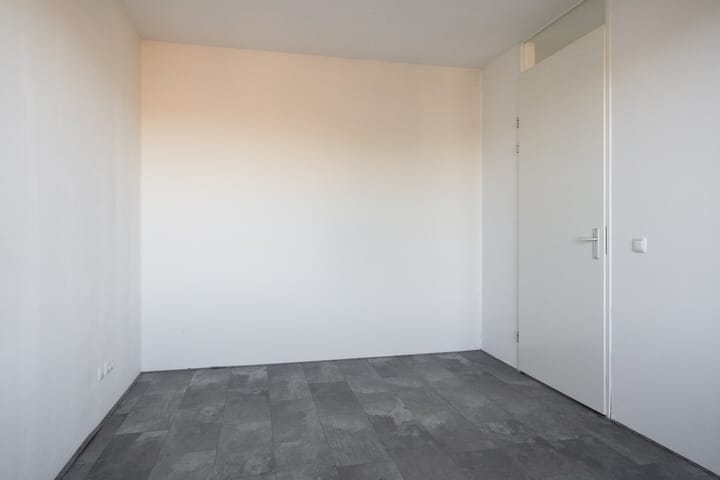 Foto 18 van Siersteenlaan 365-E