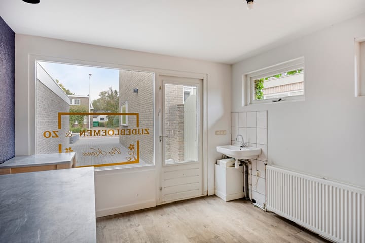 Photo 41 of Ettenseweg 37