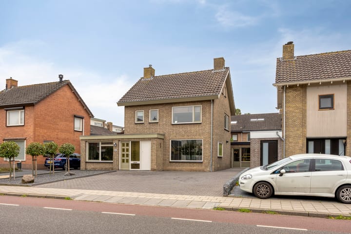 Photo 42 of Ettenseweg 37