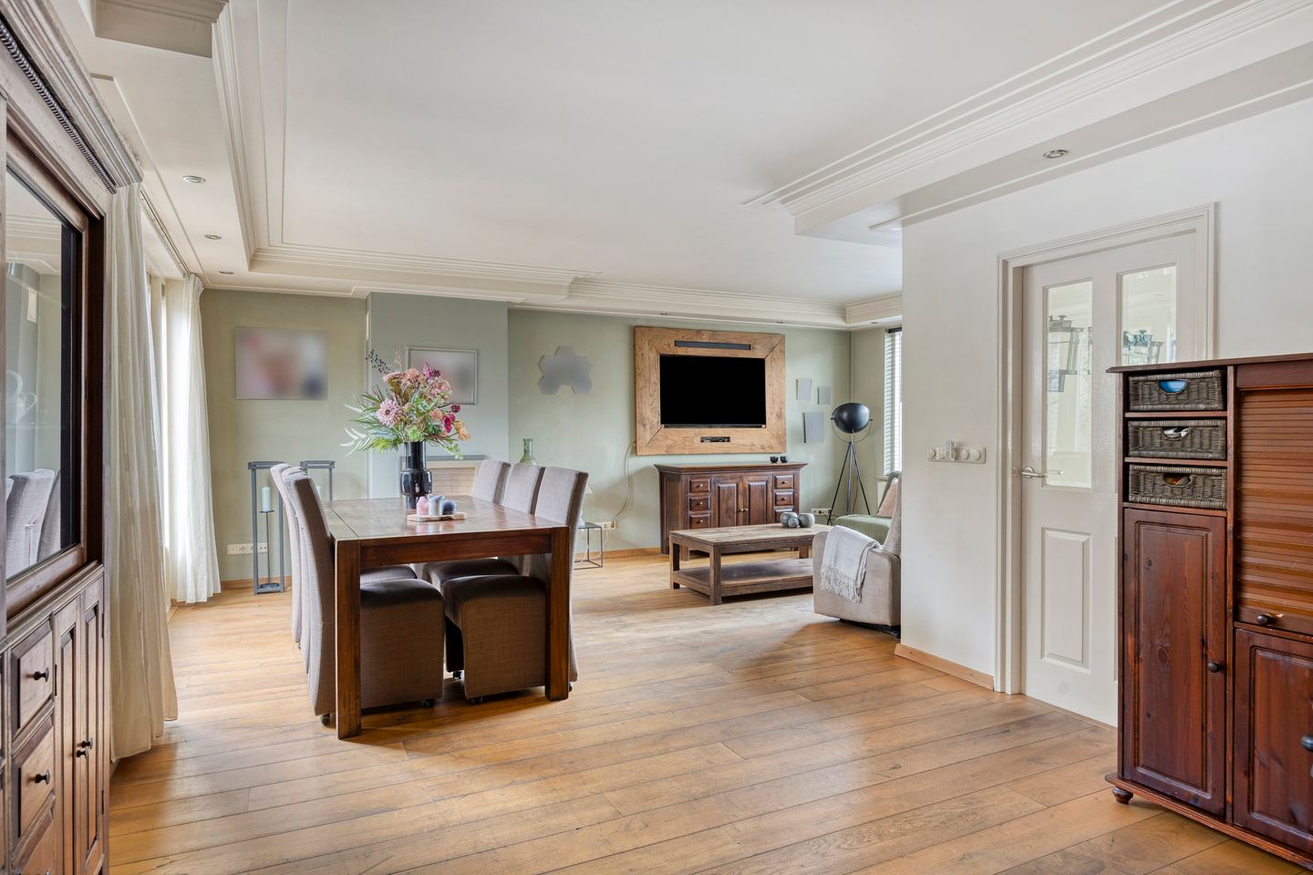 Foto 10 van Ettenseweg 37