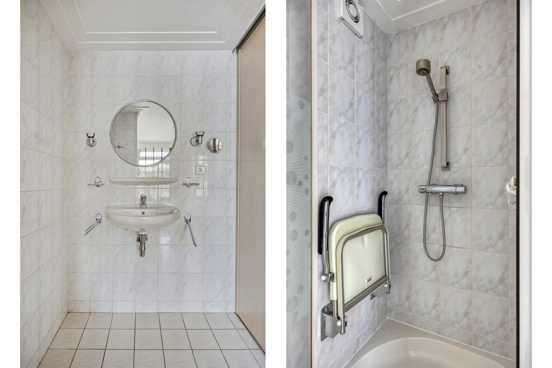 Foto 8 van Ettenseweg 37