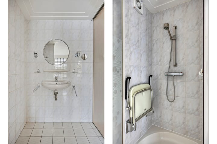 Photo 8 of Ettenseweg 37