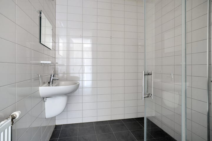 Foto 21 van Siersteenlaan 365-E