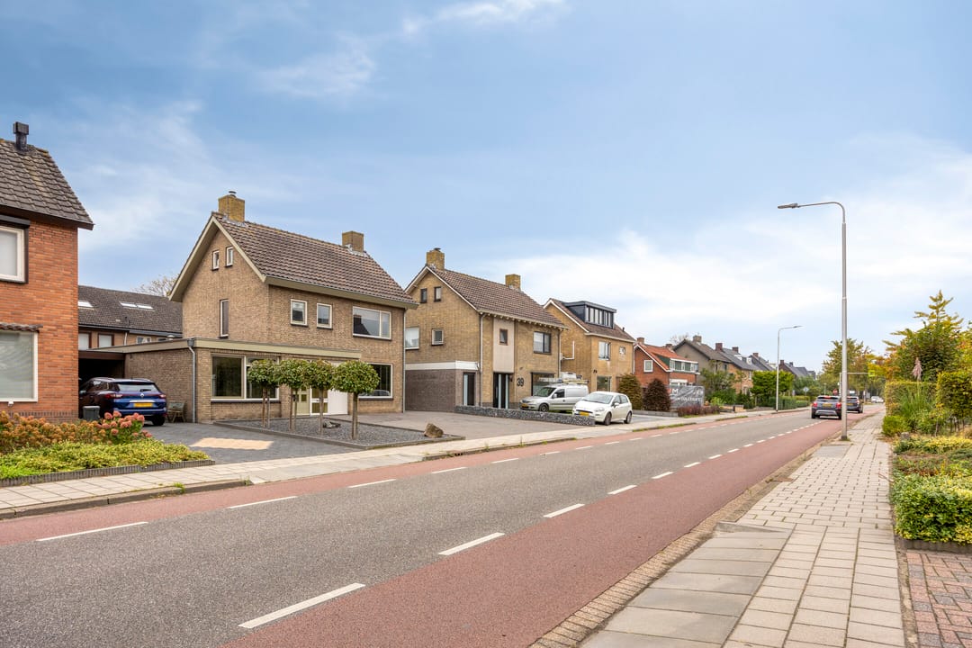 Foto 43 van Ettenseweg 37