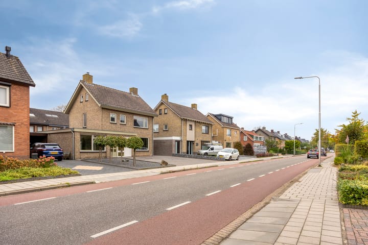 Photo 43 of Ettenseweg 37