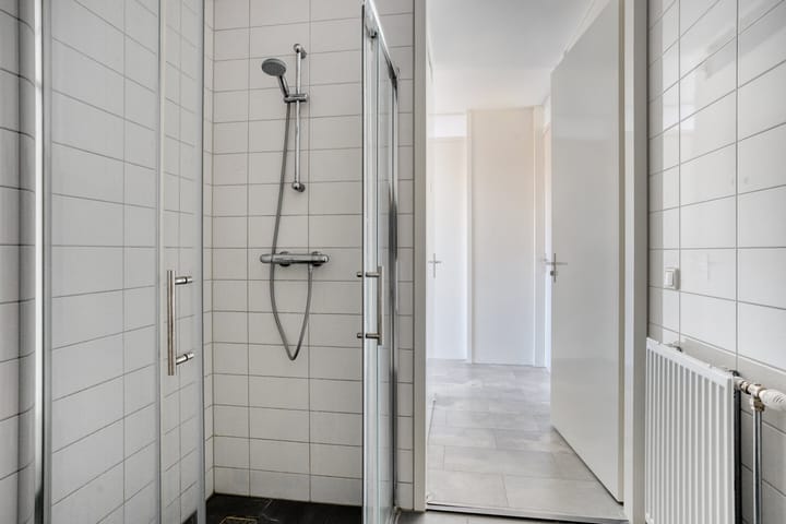 Foto 22 van Siersteenlaan 365-E