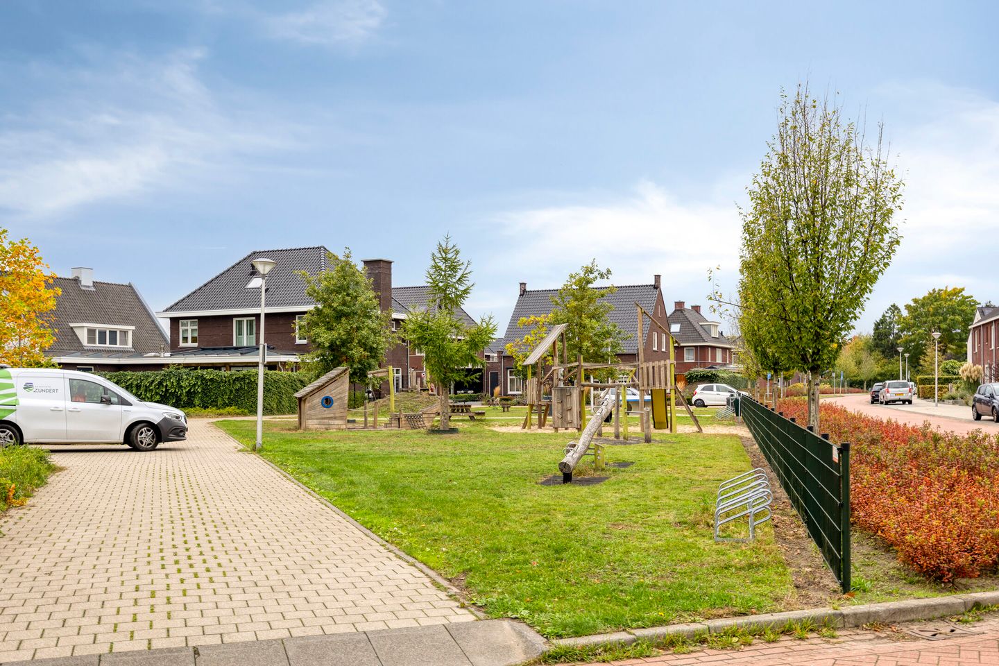 Foto 44 van Ettenseweg 37