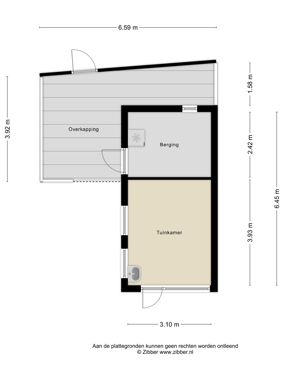 Foto 46 van Ettenseweg 37