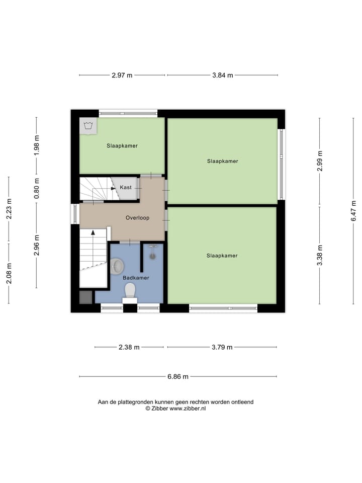 Photo 47 of Ettenseweg 37