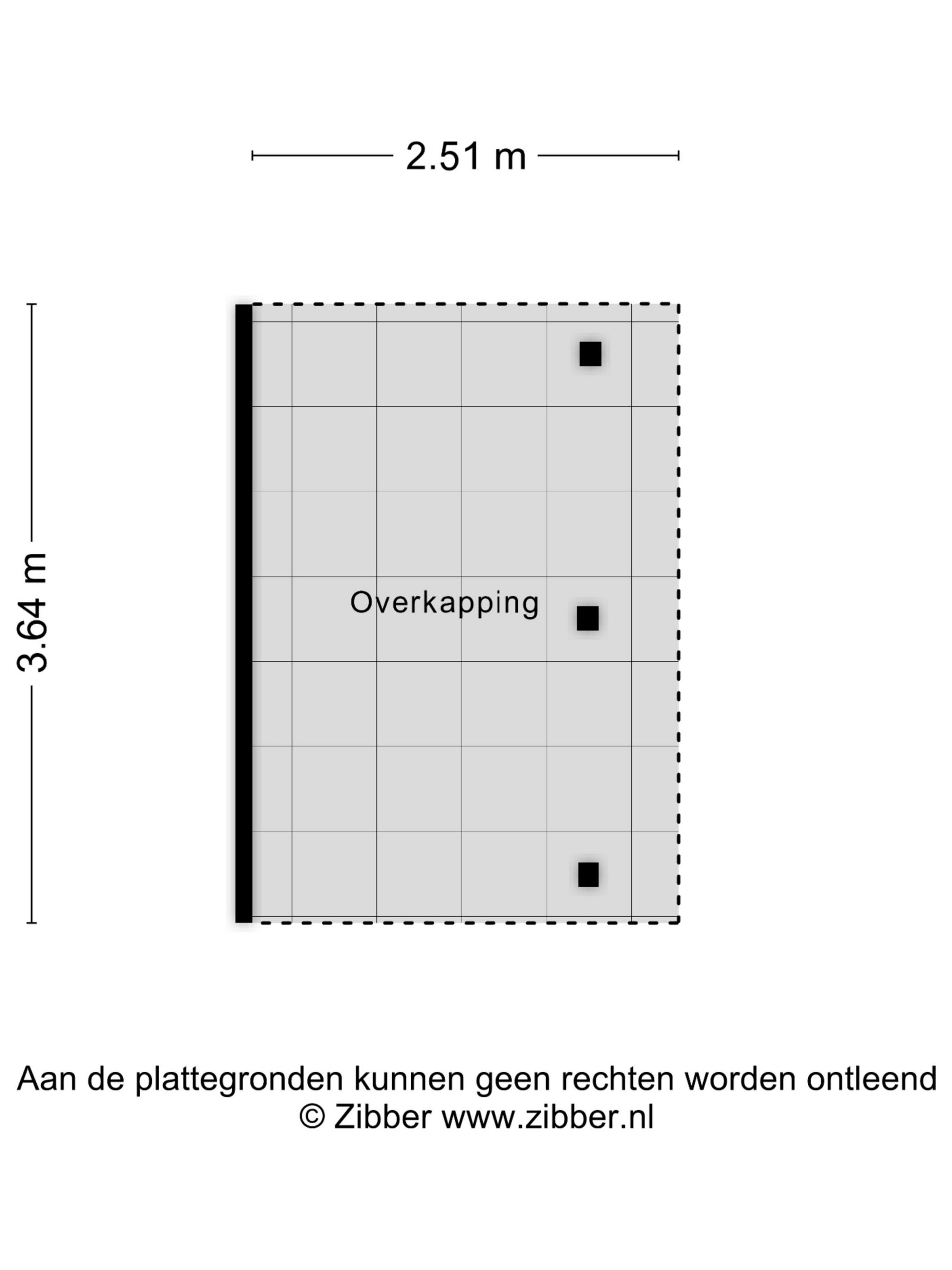 Foto 48 van Ettenseweg 37