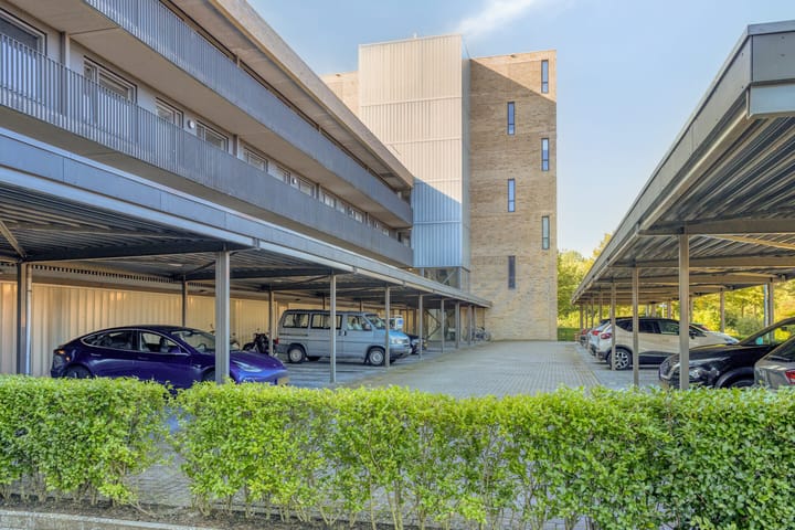 Foto 26 van Siersteenlaan 365-E