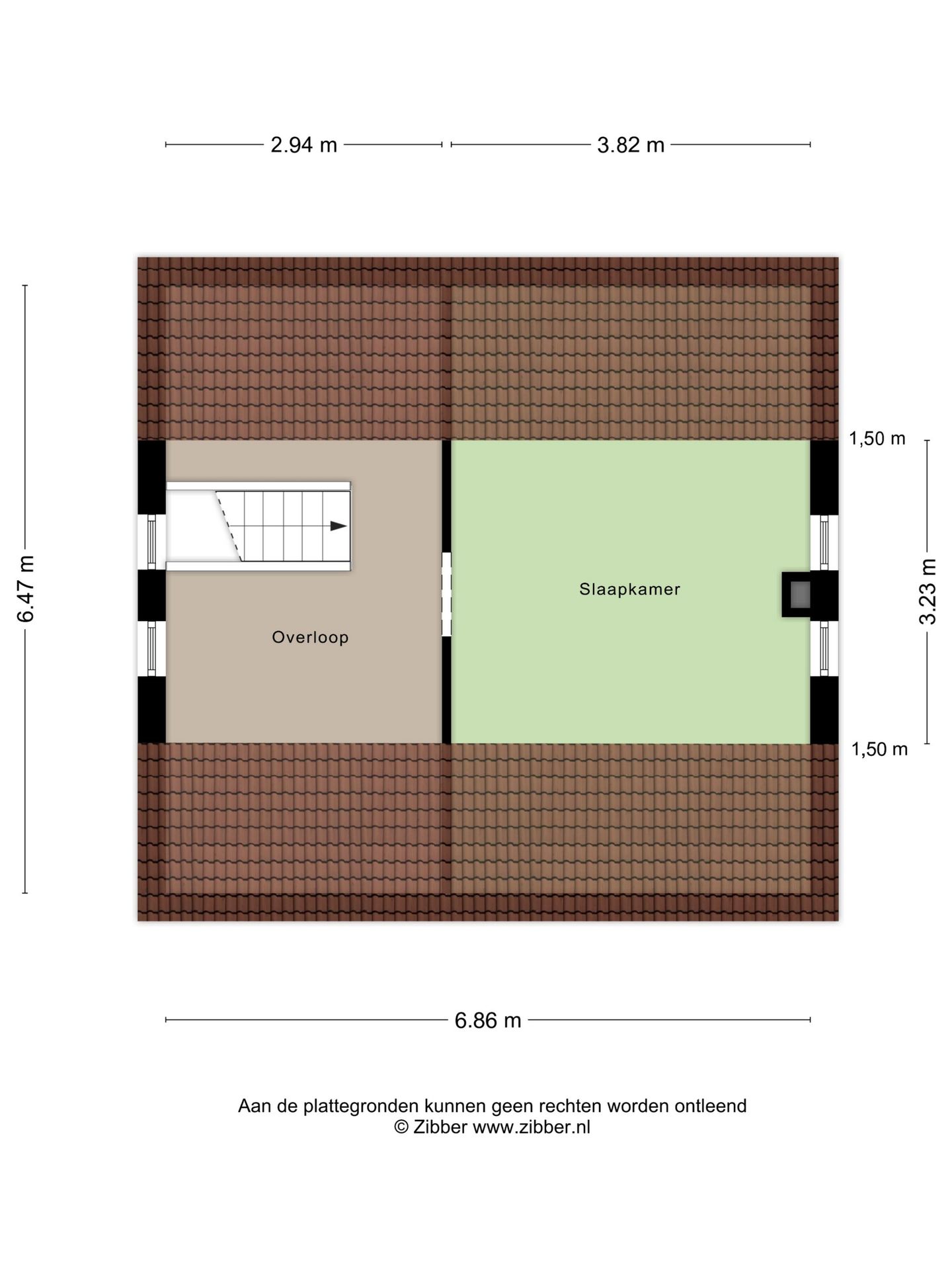 Foto 49 van Ettenseweg 37