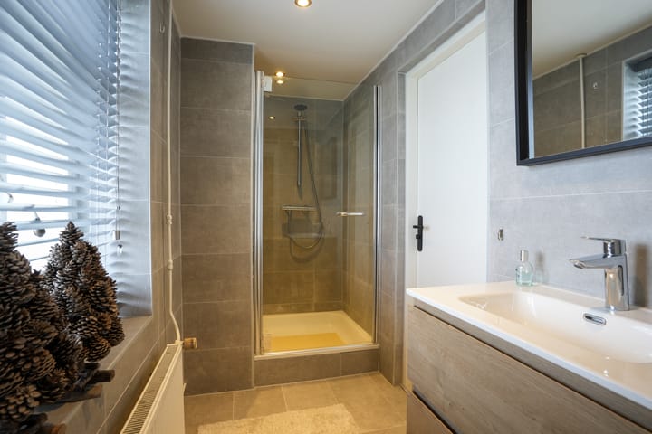 Foto 14 van Kiewegracht 8-A