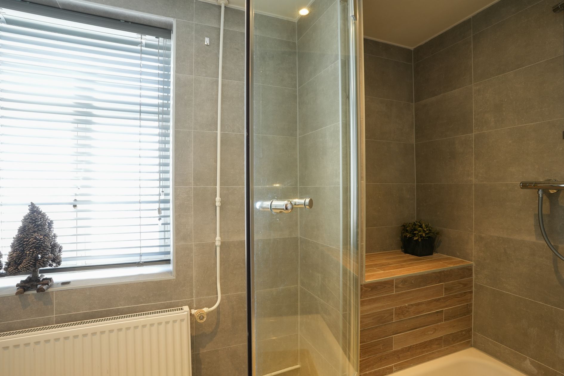 Photo 15 of Kiewegracht 8-A