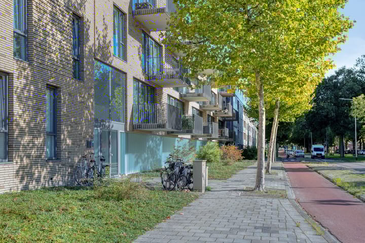 Foto 28 van Siersteenlaan 365-E