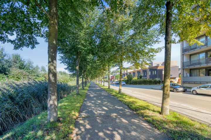 Foto 29 van Siersteenlaan 365-E