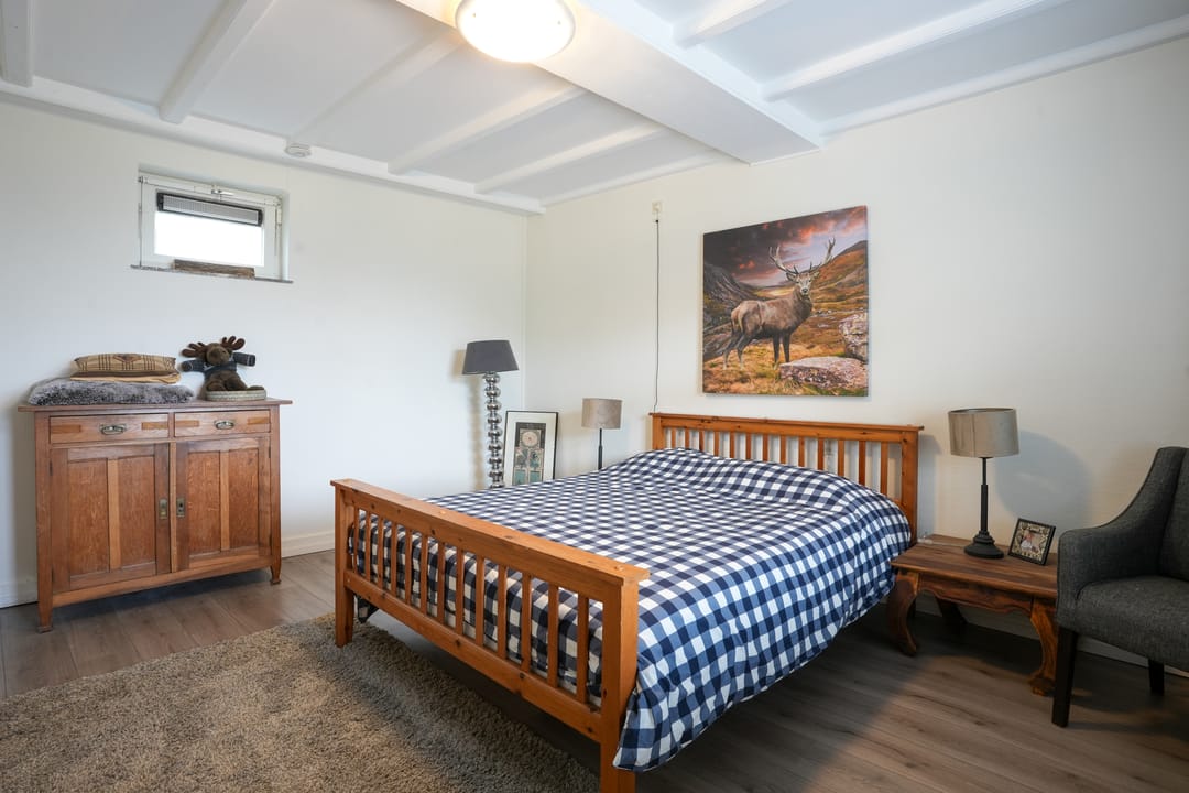 Photo 17 of Kiewegracht 8-A