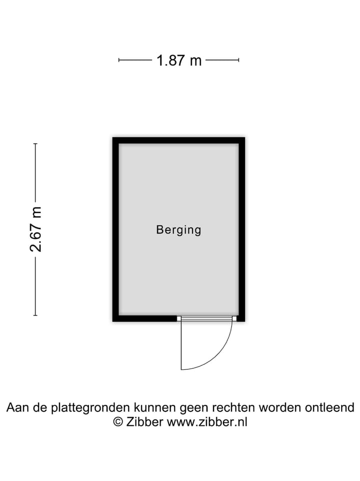 Foto 31 van Siersteenlaan 365-E
