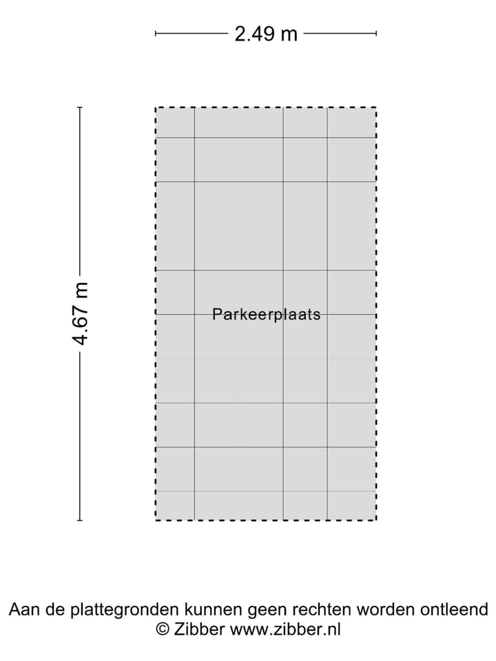 Foto 32 van Siersteenlaan 365-E