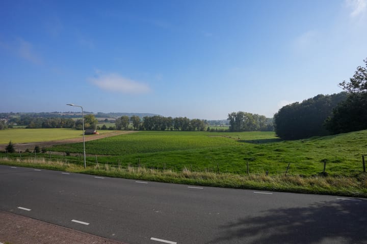 Foto 26 van Kiewegracht 8-A