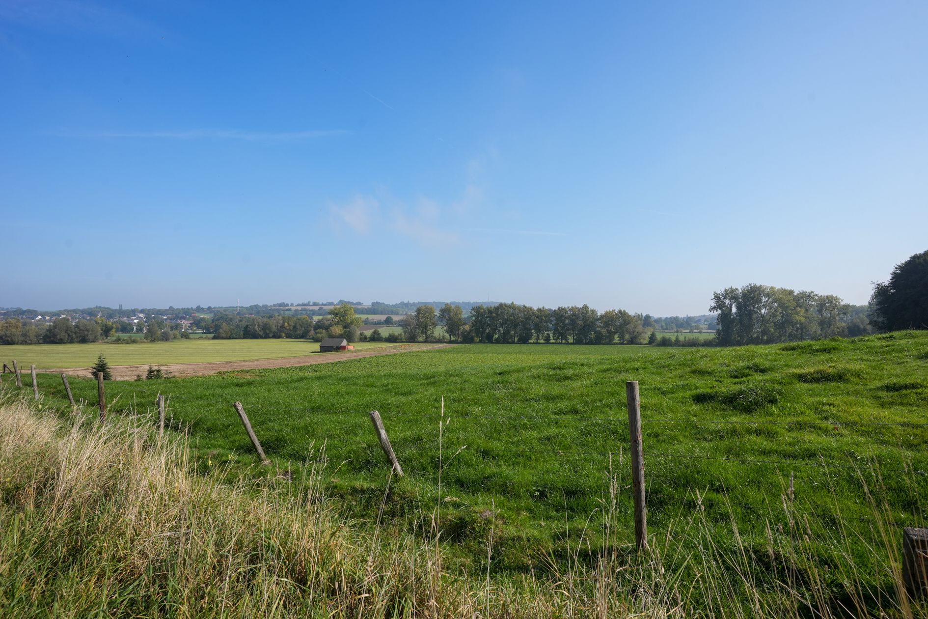 Photo 27 of Kiewegracht 8-A