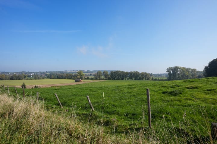 Foto 27 van Kiewegracht 8-A