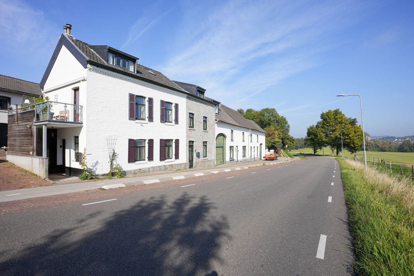 Photo 29 of Kiewegracht 8-A