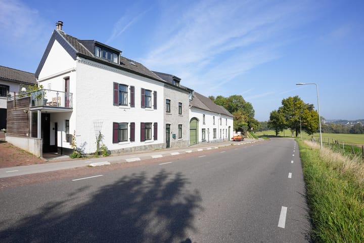 Foto 29 van Kiewegracht 8-A