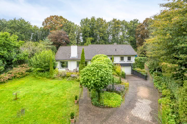 Foto 2 van de Zaalsteden 21