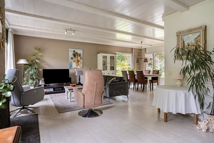 Foto 3 van de Zaalsteden 21