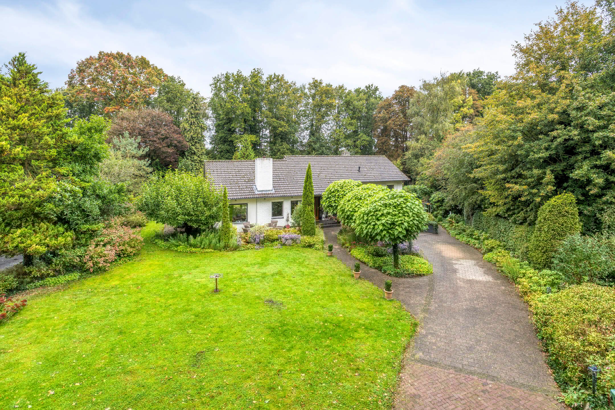 Foto 6 van de Zaalsteden 21