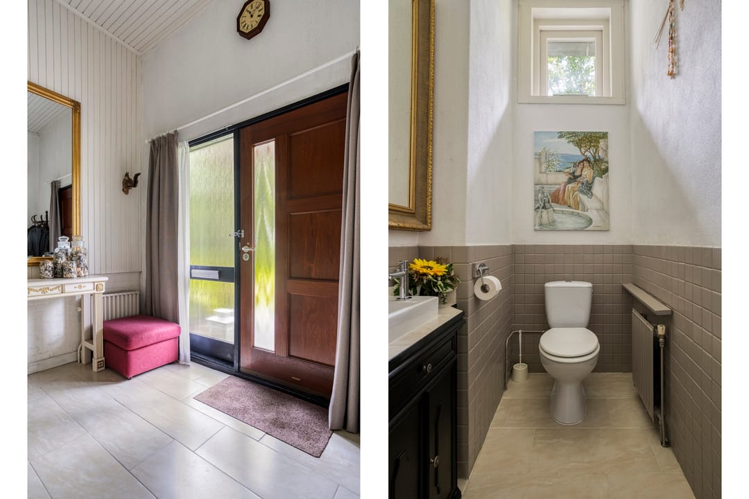 Foto 11 van de Zaalsteden 21